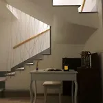 Гостевой дом Il Girasole 3*