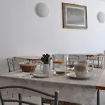 Il Girasole Сент-Винсент