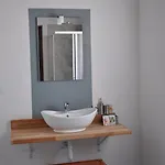 Il Girasole Гостевой дом 3*