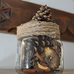 Il Girasole 3* Сент-Винсент
