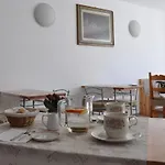 Il Girasole Гостевой дом