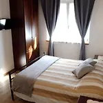Гостевой дом Il Girasole