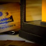 Il Girasole Гостевой дом Сент-Винсент