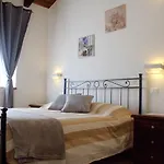 Il Girasole Гостевой дом 3*