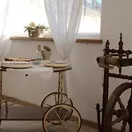 Гостевой дом Il Girasole