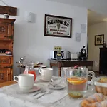 Il Girasole Гостевой дом Сент-Винсент
