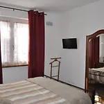 Il Girasole Гостевой дом 3*