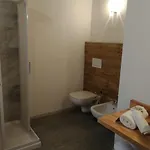 Гостевой дом Il Girasole 3*