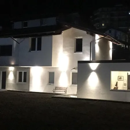 Il Girasole Casa de hóspedes