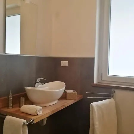 게스트하우스 Il Girasole