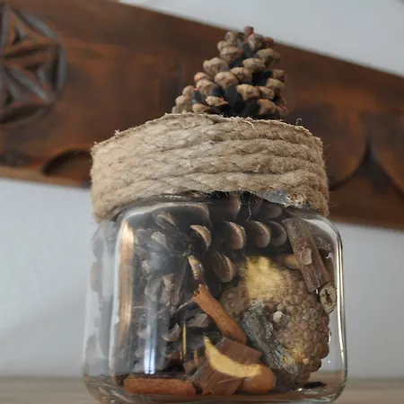 Il Girasole 3* 셍빈센트