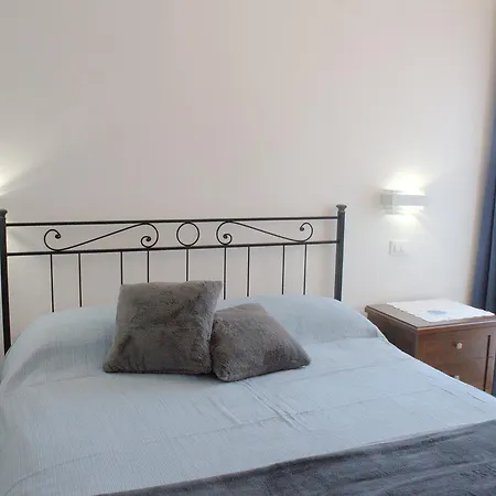 Affittacamere Il Girasole 3*