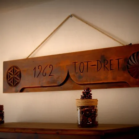 Il Girasole Guest house