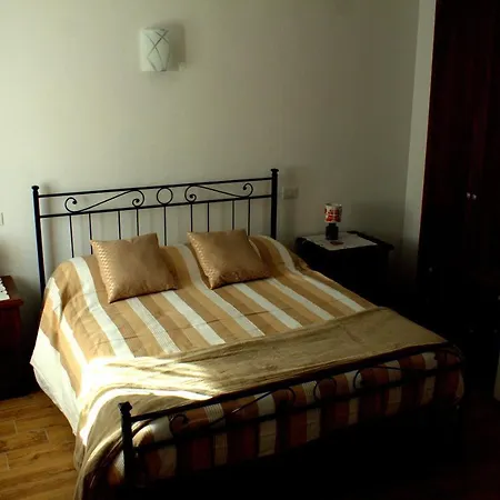 Il Girasole 셍빈센트